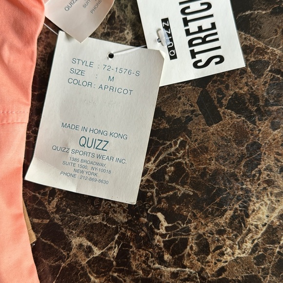 NWT Women’s Button Down Shirts - Picture 4 of 11